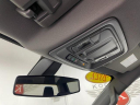 Thumbnail image of 2022 Chevrolet Silverado 1500 Limited at Kocourek Chevrolet