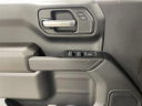 Thumbnail image of 2022 Chevrolet Silverado 1500 Limited at Kocourek Chevrolet