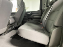 Thumbnail image of 2022 Chevrolet Silverado 1500 Limited at Kocourek Chevrolet