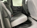 Thumbnail image of 2022 Chevrolet Silverado 1500 Limited at Kocourek Chevrolet