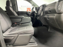 Thumbnail image of 2022 Chevrolet Silverado 1500 Limited at Kocourek Chevrolet