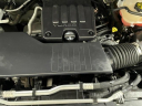 Thumbnail image of 2022 Chevrolet Silverado 1500 Limited at Kocourek Chevrolet