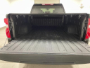 Thumbnail image of 2022 Chevrolet Silverado 1500 Limited at Kocourek Chevrolet