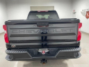 Thumbnail image of 2022 Chevrolet Silverado 1500 Limited at Kocourek Chevrolet