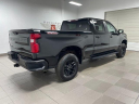 Thumbnail image of 2022 Chevrolet Silverado 1500 Limited at Kocourek Chevrolet