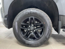 Thumbnail image of 2022 Chevrolet Silverado 1500 Limited at Kocourek Chevrolet