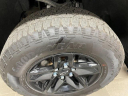 Thumbnail image of 2022 Chevrolet Silverado 1500 Limited at Kocourek Chevrolet