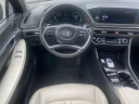 Thumbnail image of 2022 Hyundai SONATA Hybrid at FlorenceToyotaUSED of Florence, SC