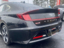 Thumbnail image of 2022 Hyundai SONATA Hybrid at FlorenceToyotaUSED of Florence, SC