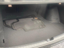 Thumbnail image of 2022 Hyundai SONATA Hybrid at FlorenceToyotaUSED of Florence, SC