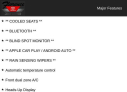 Thumbnail image of 2022 Hyundai SONATA Hybrid at FlorenceToyotaUSED of Florence, SC