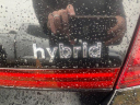 Thumbnail image of 2022 Hyundai SONATA Hybrid at FlorenceToyotaUSED of Florence, SC