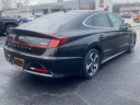 Thumbnail image of 2022 Hyundai SONATA Hybrid at FlorenceToyotaUSED of Florence, SC