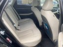 Thumbnail image of 2022 Hyundai SONATA Hybrid at FlorenceToyotaUSED of Florence, SC