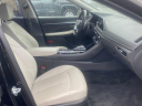 Thumbnail image of 2022 Hyundai SONATA Hybrid at FlorenceToyotaUSED of Florence, SC