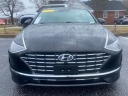 Thumbnail image of 2022 Hyundai SONATA Hybrid at FlorenceToyotaUSED of Florence, SC