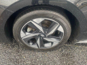 Thumbnail image of 2022 Hyundai SONATA Hybrid at FlorenceToyotaUSED of Florence, SC