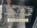 Thumbnail image of 2022 Hyundai SONATA Hybrid at FlorenceToyotaUSED of Florence, SC