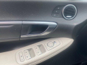Thumbnail image of 2022 Hyundai SONATA Hybrid at FlorenceToyotaUSED of Florence, SC