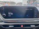 Thumbnail image of 2022 Hyundai SONATA Hybrid at FlorenceToyotaUSED of Florence, SC