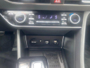Thumbnail image of 2022 Hyundai SONATA Hybrid at FlorenceToyotaUSED of Florence, SC