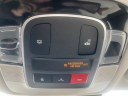 Thumbnail image of 2022 Hyundai SONATA Hybrid at FlorenceToyotaUSED of Florence, SC