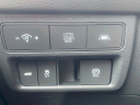 Thumbnail image of 2022 Hyundai SONATA Hybrid at FlorenceToyotaUSED of Florence, SC