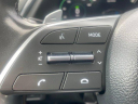 2022 Hyundai SONATA Hybrid Limited at FlorenceToyotaUSED of Florence, SC