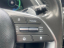 Thumbnail image of 2022 Hyundai SONATA Hybrid at FlorenceToyotaUSED of Florence, SC