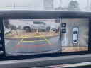 Thumbnail image of 2022 Hyundai SONATA Hybrid at FlorenceToyotaUSED of Florence, SC