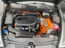 Thumbnail image of 2022 Hyundai SONATA Hybrid at FlorenceToyotaUSED of Florence, SC
