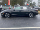 Thumbnail image of 2022 Hyundai SONATA Hybrid at FlorenceToyotaUSED of Florence, SC