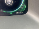 Thumbnail image of 2022 Hyundai SONATA Hybrid at FlorenceToyotaUSED of Florence, SC
