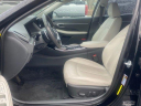 Thumbnail image of 2022 Hyundai SONATA Hybrid at FlorenceToyotaUSED of Florence, SC