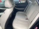 Thumbnail image of 2022 Hyundai SONATA Hybrid at FlorenceToyotaUSED of Florence, SC