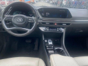 Thumbnail image of 2022 Hyundai SONATA Hybrid at FlorenceToyotaUSED of Florence, SC