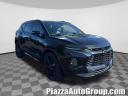 Thumbnail image of 2020 Chevrolet Blazer at Piazza Honda Of Pottstown USED