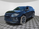 Thumbnail image of 2020 Chevrolet Blazer at Piazza Honda Of Pottstown USED