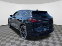 Thumbnail image of 2020 Chevrolet Blazer at Piazza Honda Of Pottstown USED