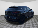 Thumbnail image of 2020 Chevrolet Blazer at Piazza Honda Of Pottstown USED