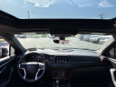 2020 Chevrolet Blazer RS at Piazza Honda Of Pottstown USED