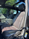 Thumbnail image of 2020 Chevrolet Blazer at Piazza Honda Of Pottstown USED