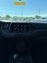 Thumbnail image of 2020 Chevrolet Blazer at Piazza Honda Of Pottstown USED