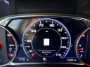Thumbnail image of 2020 Chevrolet Blazer at Piazza Honda Of Pottstown USED
