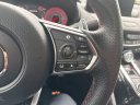 Thumbnail image of 2021 Acura TLX at Hamilton Honda