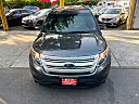 2015 Ford Explorer XLT at H&H Finest Cars Inc