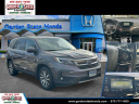 Thumbnail image of 2021 Honda Pilot at GardenStateHondaOfClifton of Clifton, NJ