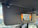 Thumbnail image of 2021 Honda Pilot at GardenStateHondaOfClifton of Clifton, NJ