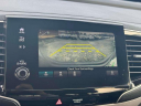 Thumbnail image of 2021 Honda Pilot at GardenStateHondaOfClifton of Clifton, NJ