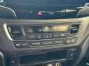 Thumbnail image of 2021 Honda Pilot at GardenStateHondaOfClifton of Clifton, NJ